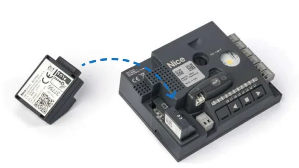 interfejs nice ibt4zwave b342760faf1842a7b10de74ae3912a0d