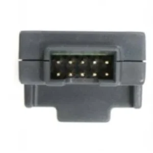 interfejs nice ibt4zwave e07d5077e89645719966cab5f45dabd5