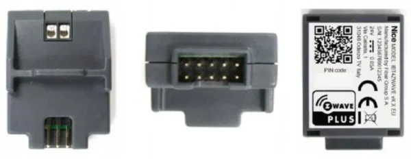 interfejs nice ibt4zwave e07d5077e89645719966cab5f45dabd5