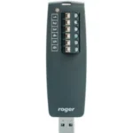 interfejs roger rud 1 7fee43d526aa47d29b551b9a86f1f667