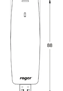 interfejs roger rud 2 4028b7958a7f48929da3c70aeacabf74