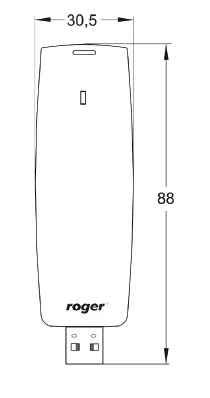 interfejs roger rud 2 4028b7958a7f48929da3c70aeacabf74