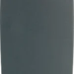 interfejs roger rud 2 cdade0a930e947eb9bdb6ecae2ded373