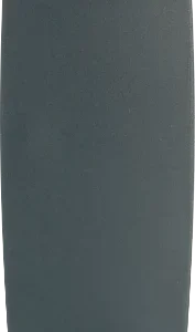 interfejs roger rud 2 cdade0a930e947eb9bdb6ecae2ded373