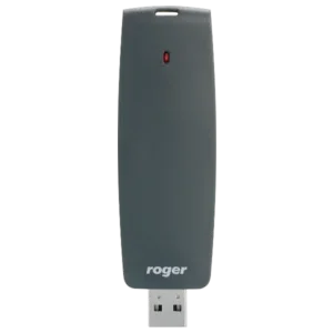 interfejs roger rud 3 des 14cadba3578f431185cf0642f536dbf0