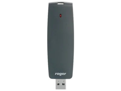 interfejs roger rud 3 des 14cadba3578f431185cf0642f536dbf0