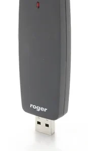 interfejs roger rud 3 des 2be7415d37d646e395da81297e2c7403