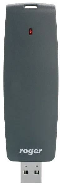 interfejs roger rud 3 des 5b8cf283730d4b8b9542db9867519d1b