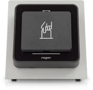 interfejs roger rud 4 des 73613a578258492cbb10705bbcf8ee2c