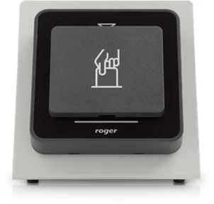 interfejs roger rud 4 des 73613a578258492cbb10705bbcf8ee2c