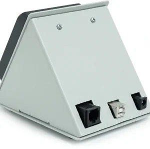 interfejs roger rud 4 des f36b85f21e404815a3f5a4b38029a65e