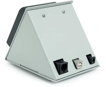 interfejs roger rud 4 des f36b85f21e404815a3f5a4b38029a65e