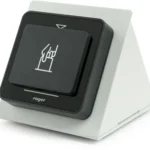 interfejs roger rud 4 des fb43d128f59f430eaee18b53e1c5015e