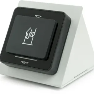 interfejs roger rud 4 des fb43d128f59f430eaee18b53e1c5015e