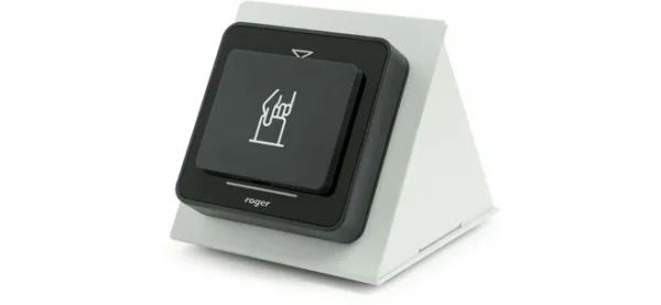 interfejs roger rud 4 des fb43d128f59f430eaee18b53e1c5015e