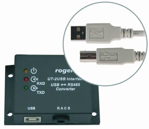 interfejs roger ut 2 usb 7ead1993476e4c02b72e19d04de6eb86