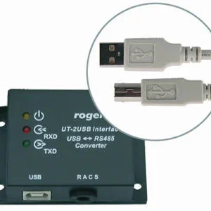 interfejs roger ut 2 usb ea5bbb200d084c2fa96bdec9cb51fc4b