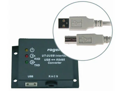 interfejs roger ut 2 usb ea5bbb200d084c2fa96bdec9cb51fc4b