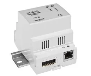 interfejs roger ut 4dr 8c99c84cb55f4fb396159b5b9a249b47