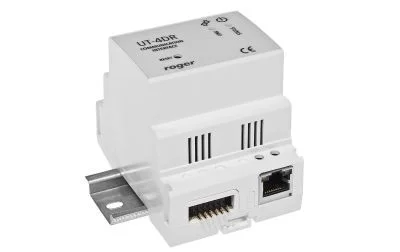 interfejs roger ut 4dr 8c99c84cb55f4fb396159b5b9a249b47