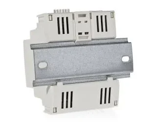 interfejs roger ut 4dr c308542fb5d84ad490a55124bf2b81bf