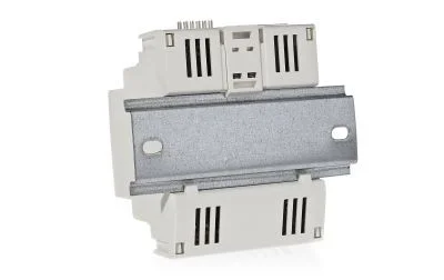 interfejs roger ut 4dr c308542fb5d84ad490a55124bf2b81bf