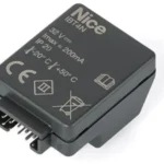 interfejs rozszerzajacy uzytecznosc programatora o view ibt4 7640cc4b3e544c958fa527a4bff8354c