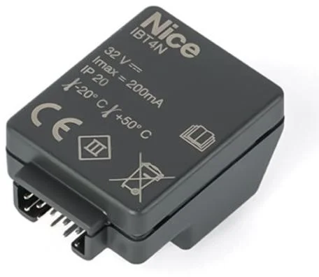 interfejs rozszerzajacy uzytecznosc programatora o view ibt4 7640cc4b3e544c958fa527a4bff8354c