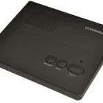 interkom commax cm801 stacja nad 3667 092e99baa6334e399d12622d5382dc67