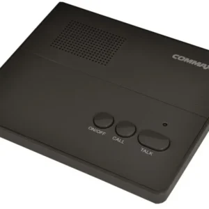 interkom commax cm801 stacja nad 3667 092e99baa6334e399d12622d5382dc67