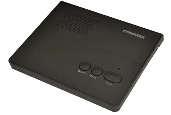 interkom commax cm801 stacja nad 3667 092e99baa6334e399d12622d5382dc67
