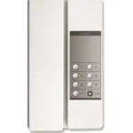 interkom commax tp 6rc 3838 74834ff2fc084a999c2fe6e76af79f3e