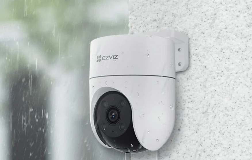 Wytrzymała konstrukcja dedykowana do codziennego stosowania