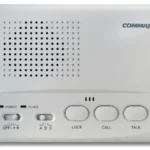 interkom commax wi 3sn komplet 2 szt 3697 ab6870f83698463682ddc8a20accc73b