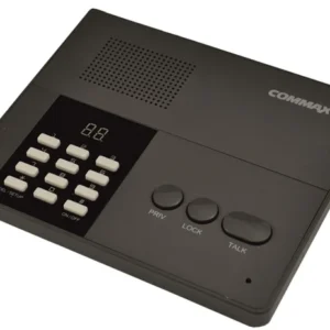 interkom gosnomowiacy commax cm 810m stacja rownorzedna 0f9ba929604e40e2b75f8343d7acef29