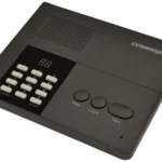 interkom gosnomowiacy commax cm 810m stacja rownorzedna 5252b453ced649cea960149f6f1605fa