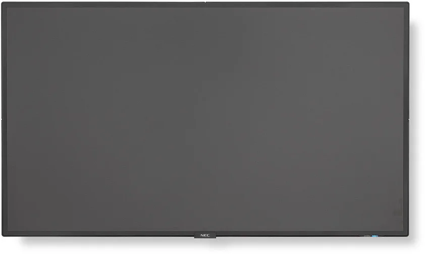 Monitor LED NEC P404 40 cali