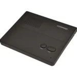 interkom gosnomowiacy commax podrzedny cm 800s do cm 810 232a433de0fb4cf0aecd0c80cd220097