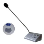 interkom kasowy lonbon sd 2006dl 7438 1b00d5a9522041ed9dfe2e3fa474a063