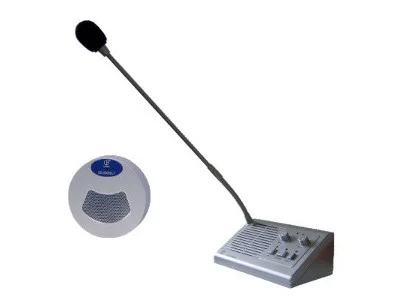 interkom kasowy lonbon sd 2006dl 7438 1b00d5a9522041ed9dfe2e3fa474a063 interkom kasowy lonbon sd 2006dl 7438 1b00d5a9522041ed9dfe2e3fa474a063