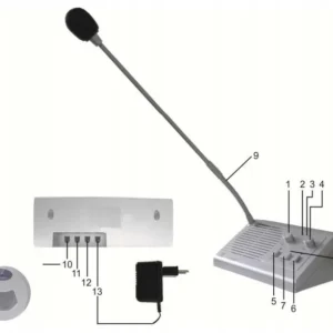 interkom kasowy lonbon sd 2006dl 7438 c824189abc2e4f4c884c28c48ad4dbb2
