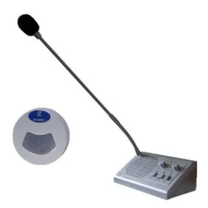 interkom kasowy lonbon sd 2006dl 7438 ebceb756eb2d4a23802685fd31e17760