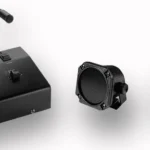 interkom kasowy x intercom 9c5e478bccea4511ba97d068098fb8b0