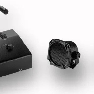 interkom kasowy x intercom 9c5e478bccea4511ba97d068098fb8b0