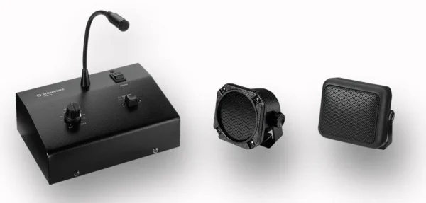 interkom kasowy x intercom 9c5e478bccea4511ba97d068098fb8b0