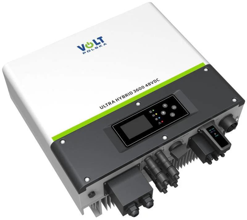 Najważniejsze cechy: