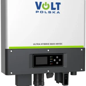 inwerter solarny hybrydowy volt polska ultra hybrid 3600w540 72048630aaec4bcb99985b3148d02912