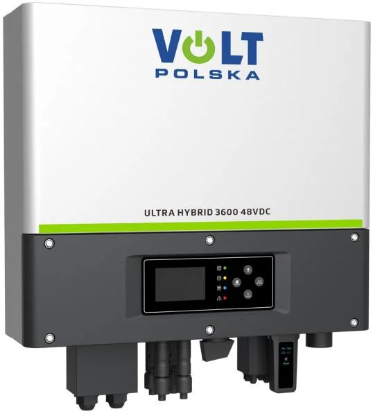 inwerter solarny hybrydowy volt polska ultra hybrid 3600w540 72048630aaec4bcb99985b3148d02912