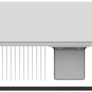 inwerter solarny hybrydowy volt polska ultra hybrid 3600w540 7b11e5eecddb4c0bbd61adad9de17b63