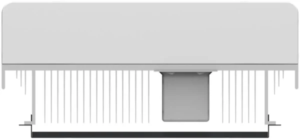 inwerter solarny hybrydowy volt polska ultra hybrid 3600w540 7b11e5eecddb4c0bbd61adad9de17b63